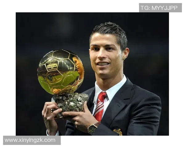 2025年全球足球球星实力排名前十揭晓 谁是足坛新一代霸主