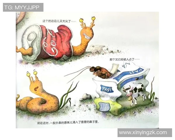 《用画笔定格足球传奇人物的精彩瞬间,感受球星背后的故事与荣耀》 《用画笔定格足球传奇人物的精彩瞬间,感受球星背后的故事与荣耀》