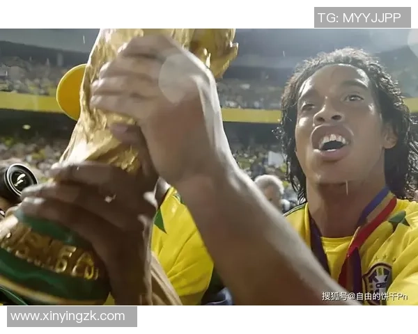 6月5日诞生的足球传奇球星盘点：从天才少年到世界级巨星的成长历程