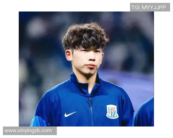 中超联赛球星头像大揭秘 哪些球员的形象最具代表性