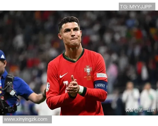 全球足坛最顶尖球星是谁 他凭什么成为世界足球的传奇人物