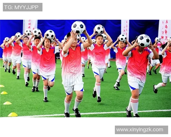 克罗地亚足球著名球星的辉煌历程与绿茵场上永恒传奇故事