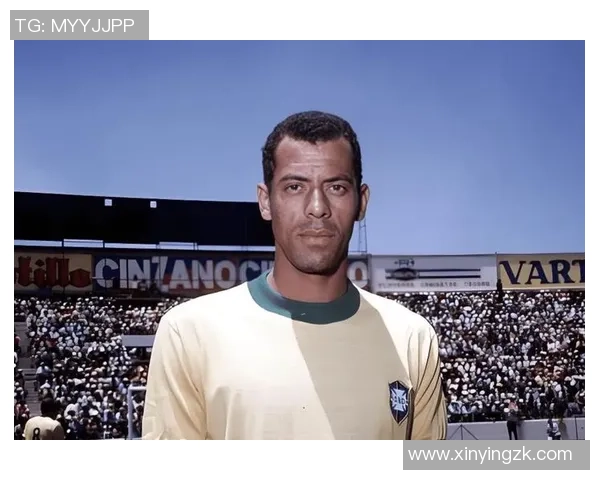 全球足球球星二代颜值排行榜：星二代的魅力与遗传天赋解析