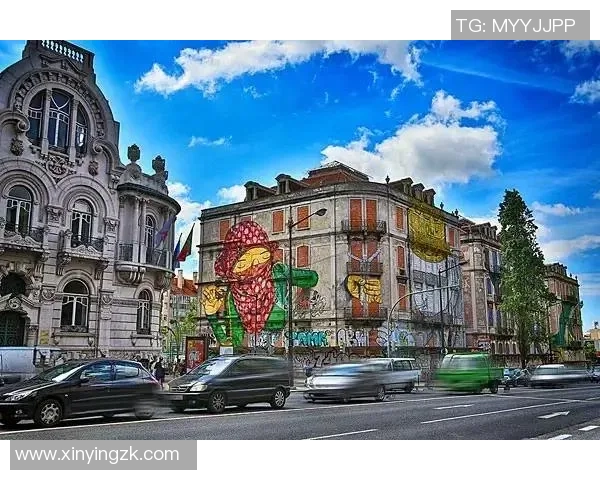 双鱼座足球球星盘点与他们的球场风采与个性魅力分析