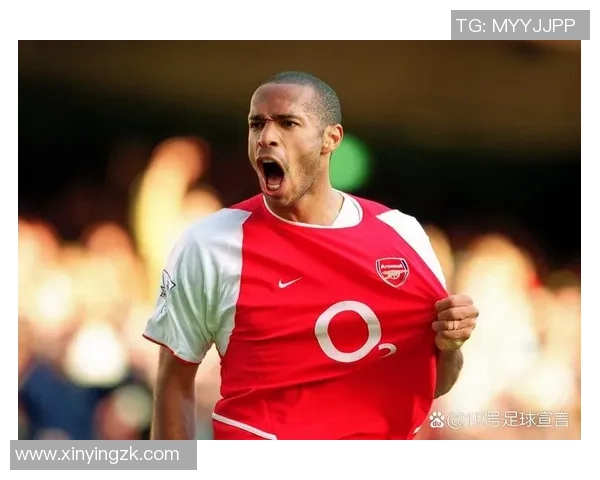 利姓足球明星盘点 从利物浦的传奇到世界赛场上的闪耀人物