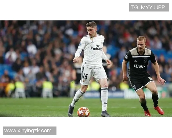 实况足球球星卡抽取技巧与策略全面解析，助你轻松获得顶级球员