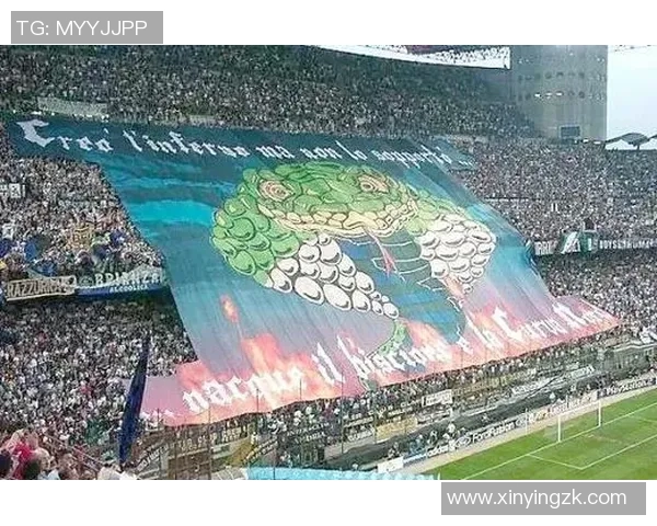 国际足球巨星闪耀俄罗斯五大赛场精彩瞬间揭秘