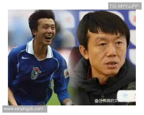 当足球球星开始讲笑话时连守门员都忍不住笑翻在球场上