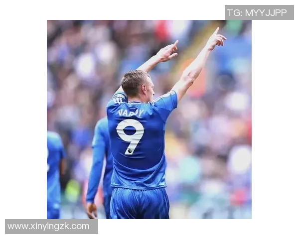 拉脱维亚足球明星崛起之路：从草根到欧洲赛场的荣耀之旅