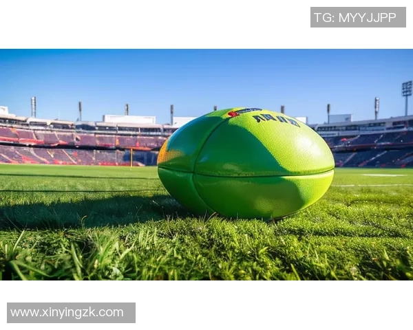 帅气黑人球星足球崛起之路：从街头到绿茵场的荣耀征程