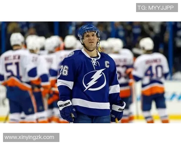 泡足球球星的成长之路与辉煌瞬间全景解析