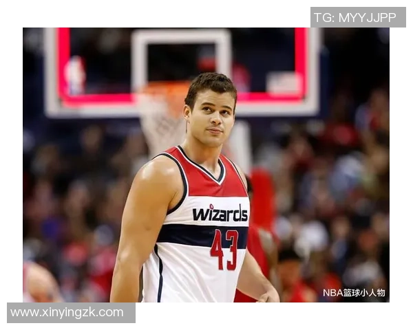 球场硬汉:足球世界中的铁血战士与拼搏精神 球场硬汉:足球世界中的铁血战士与拼搏精神