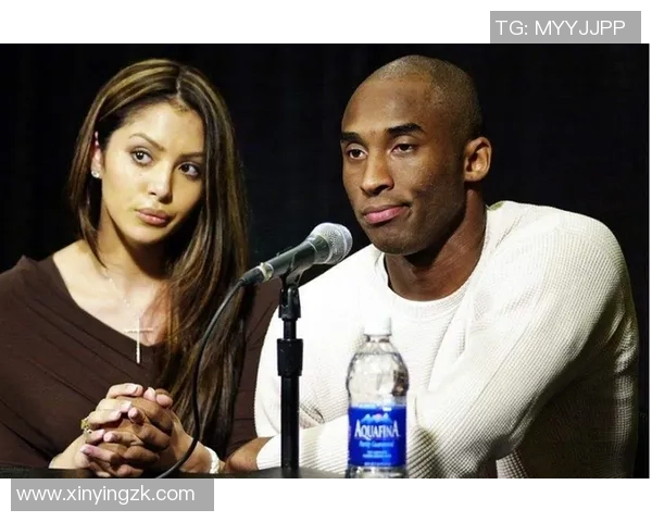 科比与足球巨星的跨界碰撞:篮球传奇与足球巨星的精彩对话