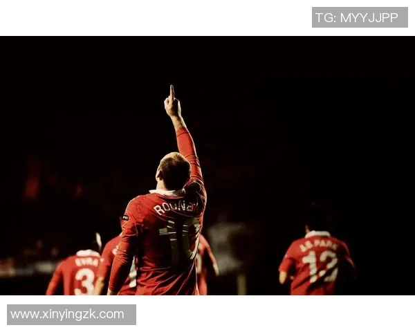 足球十号球星高清壁纸，展现传奇球员风采与精彩瞬间