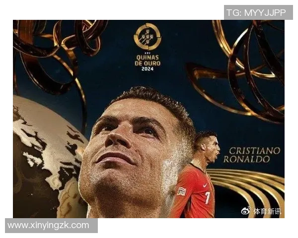 足球场上的传奇帅哥C罗是谁 他的成长历程与辉煌成就揭秘