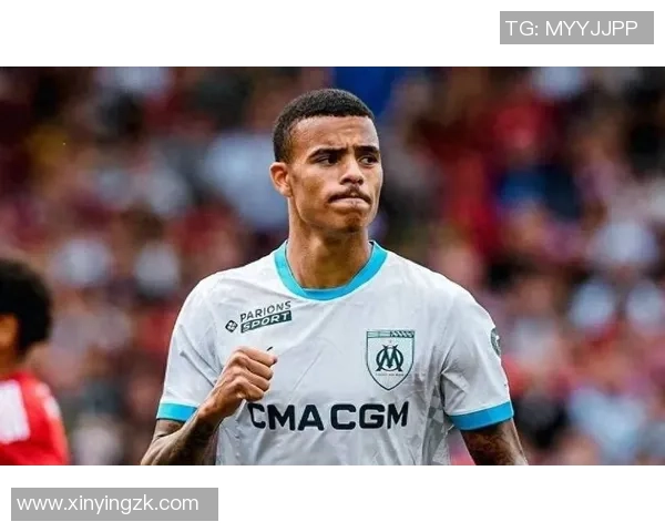 足球明星违法事件排行榜:那些曾因犯罪丑闻跌入低谷的球星