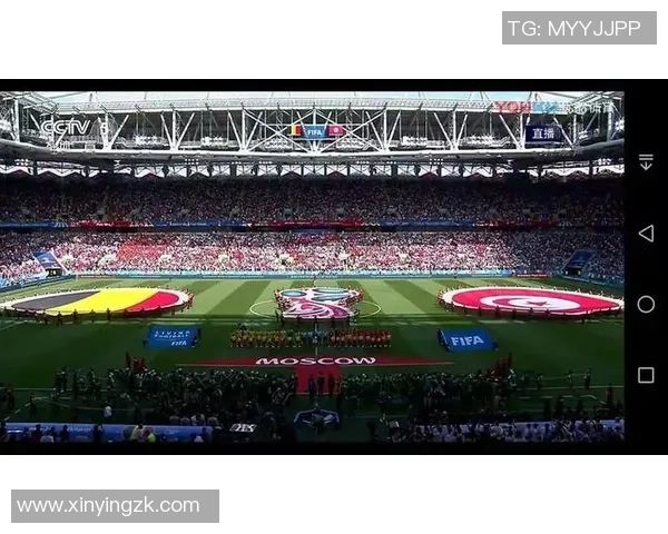 足球巨星豪华别墅入住揭秘 高端生活方式与绿茵场上的精彩瞬间交织 足球巨星豪华别墅入住揭秘 高端生活方式与绿茵场上的精彩瞬间交织