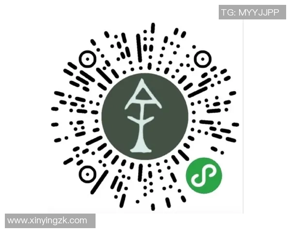 足球球星微信二维码汇总，助你快速与偶像互动并获取独家资讯