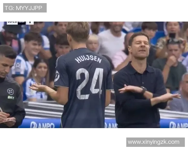 足球球星龙哥是谁 引领赛场风云的传奇人物解析视频