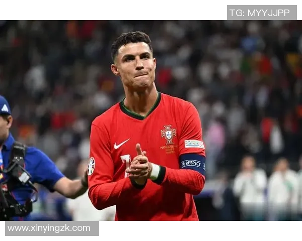 世界杯足球明星排行榜揭晓 各大球星谁能称霸世界足坛之巅 世界杯足球明星排行榜揭晓 各大球星谁能称霸世界足坛之巅