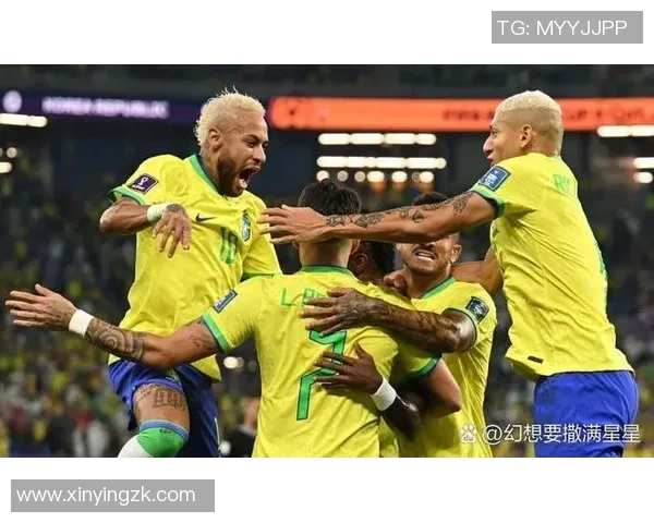 从球星视角解读足球世界激情与智慧交织的绿茵魅力 从球星视角解读足球世界激情与智慧交织的绿茵魅力