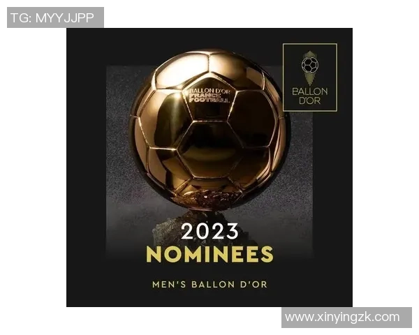 全球足球巨星队号解析 各国球员号码背后的故事与意义 全球足球巨星队号解析 各国球员号码背后的故事与意义