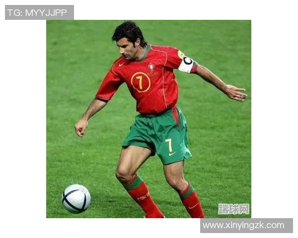 全球十大足球巨星风采集锦 各具特色的顶级球员亮相 全球十大足球巨星风采集锦 各具特色的顶级球员亮相