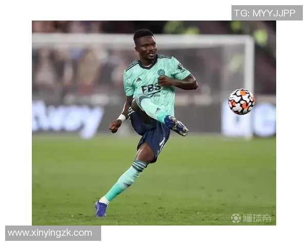 加纳足球球星的崛起与影响力分析:从本土到国际舞台的成长之路 加纳足球球星的崛起与影响力分析:从本土到国际舞台的成长之路