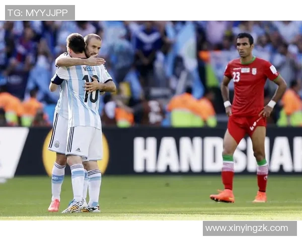 布兰卡:从天才球员到战术大师,足坛传奇的蜕变与成就 布兰卡:从天才球员到战术大师,足坛传奇的蜕变与成就