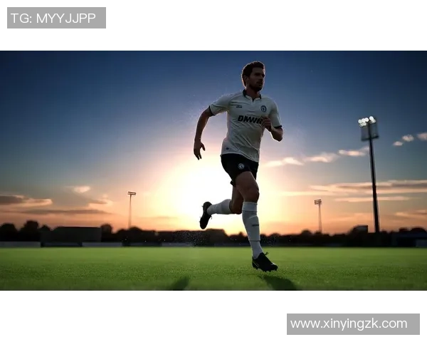 法国足球巨星的辉煌历程与绿茵场上的荣耀时刻 法国足球巨星的辉煌历程与绿茵场上的荣耀时刻