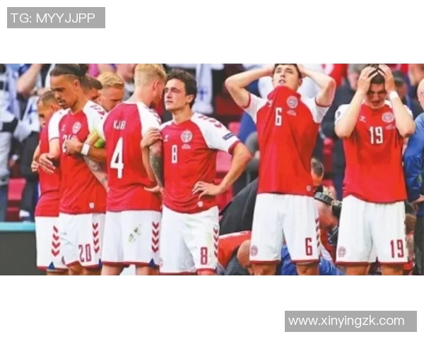 球星卡足球收藏:揭秘足球卡片背后的历史、价值与收藏技巧 球星卡足球收藏:揭秘足球卡片背后的历史、价值与收藏技巧