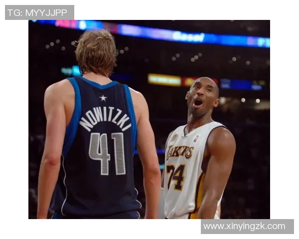 科比影响力深远 众多足球明星公开表示是他偶像 科比影响力深远 众多足球明星公开表示是他偶像