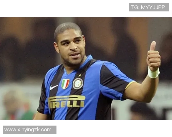 足球巨星因手指意外受伤缺席训练引发球迷热议关注未来复出动态 足球巨星因手指意外受伤缺席训练引发球迷热议关注未来复出动态