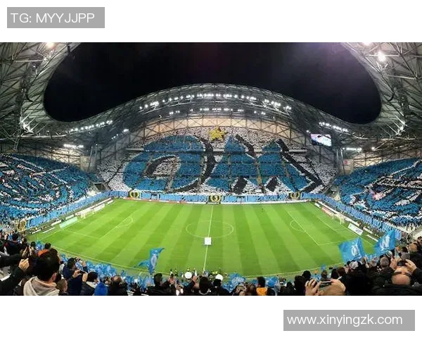 阿迪达斯足球代言星光璀璨 揭秘球场背后的传奇人物与品牌合作 阿迪达斯足球代言星光璀璨 揭秘球场背后的传奇人物与品牌合作