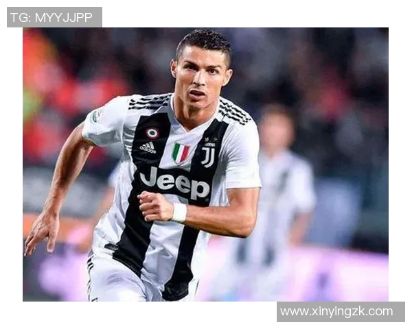 2025年全球最火足球明星前十名排名揭秘 谁才是当今足坛的绝对巨星