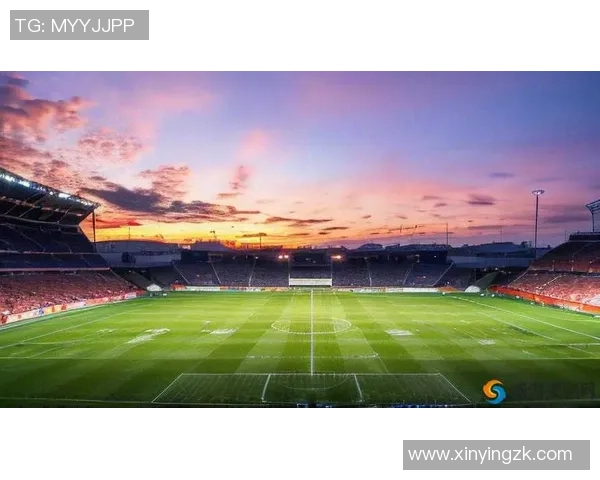 《变身足球巨星体验真实赛场激情挑战成就辉煌职业生涯》