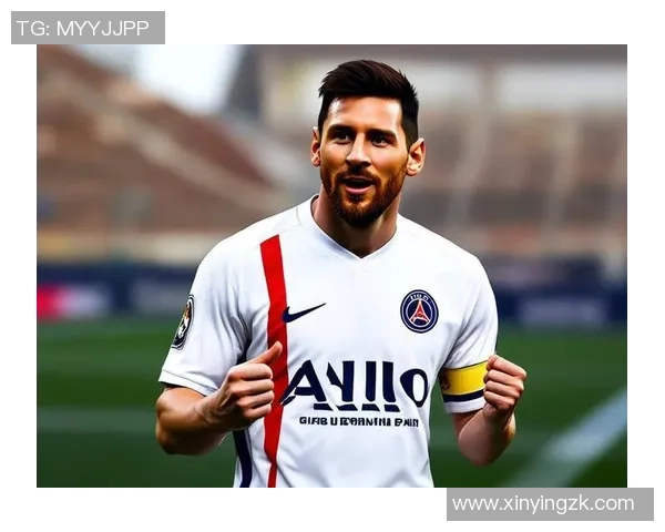 亚洲足球顶级球星引领绿茵风暴书写激情岁月 亚洲足球顶级球星引领绿茵风暴书写激情岁月