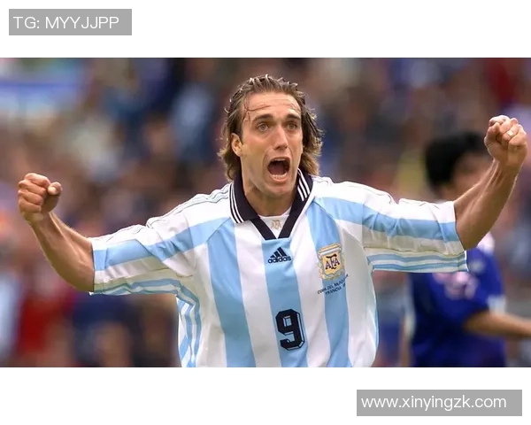 全球最刚足球巨星名单 谁能在绿茵场上力压群雄成为真正王者 全球最刚足球巨星名单 谁能在绿茵场上力压群雄成为真正王者