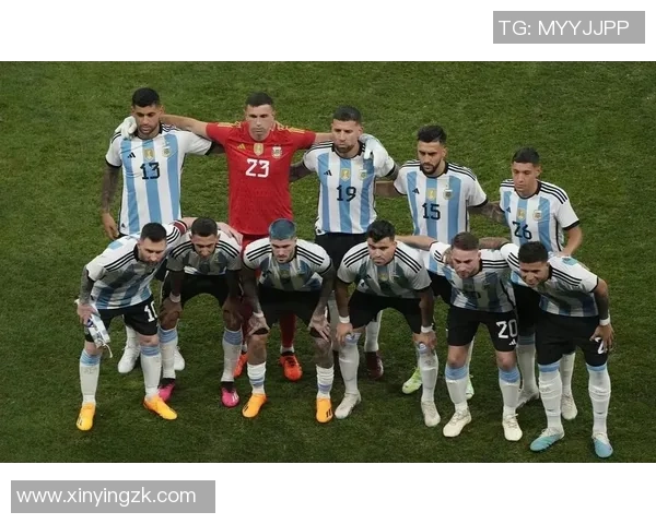 最让球迷反感的足球运动员排名揭晓他们为何备受争议 最让球迷反感的足球运动员排名揭晓他们为何备受争议