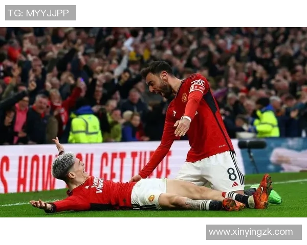 球星足球广告幕后花絮揭秘:从拍摄到精彩瞬间的真实故事 球星足球广告幕后花絮揭秘:从拍摄到精彩瞬间的真实故事