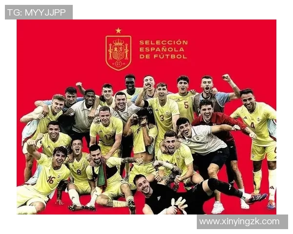 西班牙足球明星的崛起与辉煌历程解析