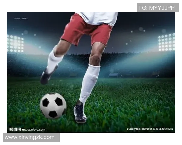 足球明星集结高清海报背景展现炫目风采与竞技魅力 足球明星集结高清海报背景展现炫目风采与竞技魅力