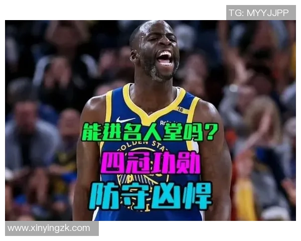 足球界怒火中烧的球星:从场上暴怒到赛后冲突的传奇人物